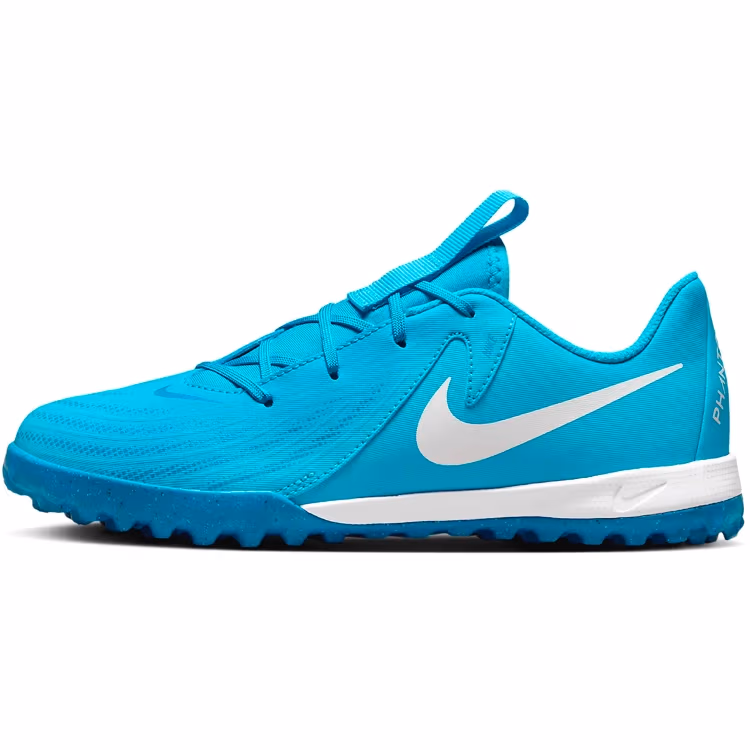 Бутсы Nike JR PHANTOM GX II ACADEMY TF